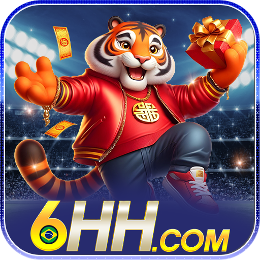 6hhbet