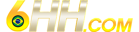 6hhbet.com