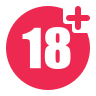 6hhbet