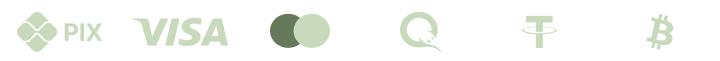 6hhbet