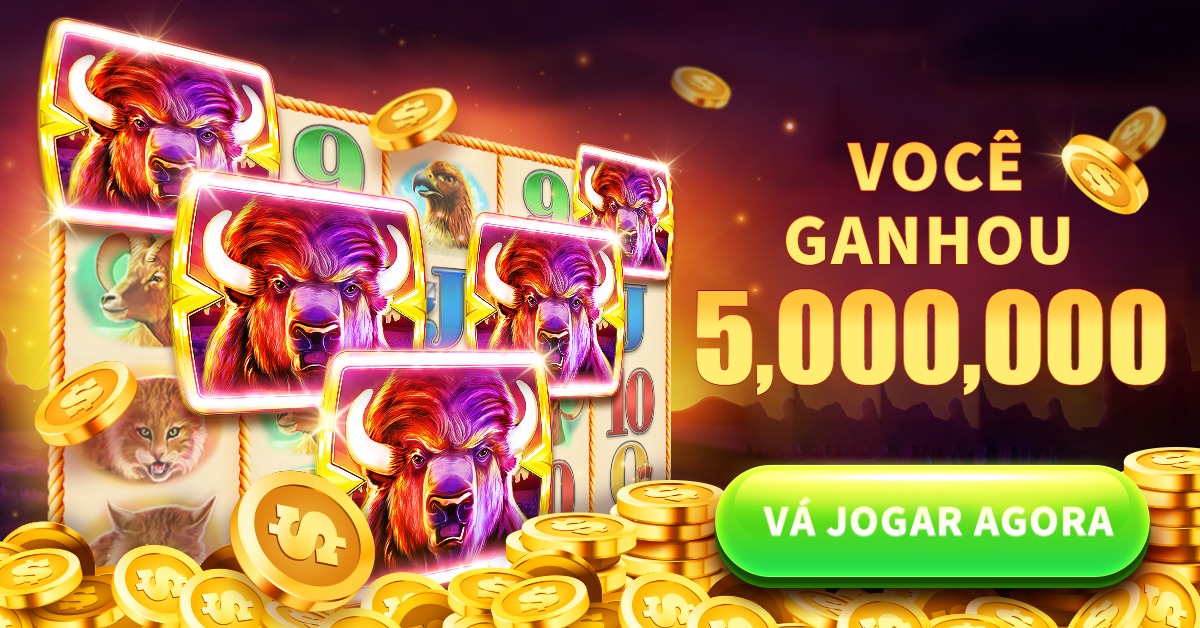 6hhbet Rebate