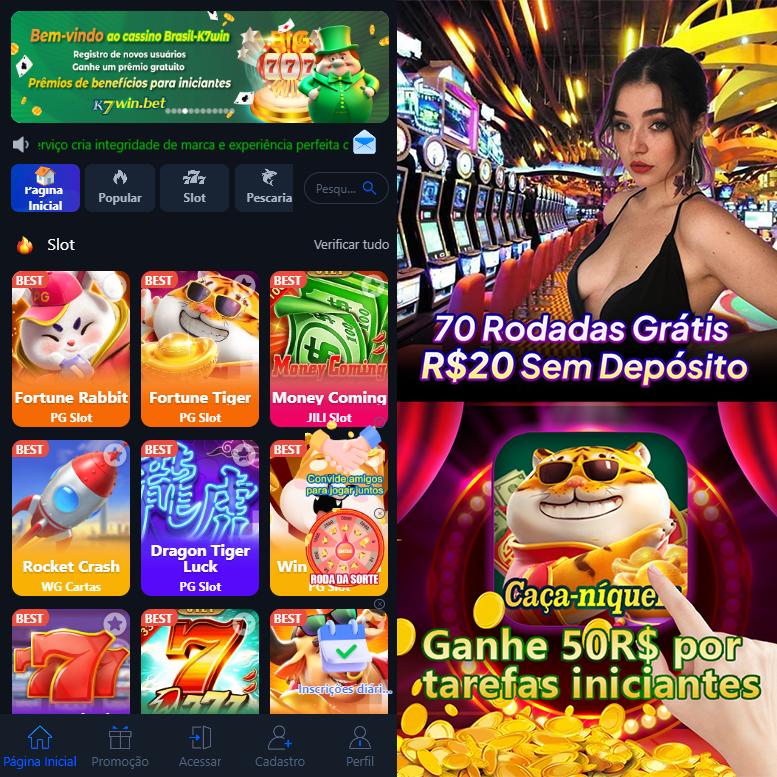 Cadastro no 6hhbet: Comece com um Bônus de Boas-vindas!