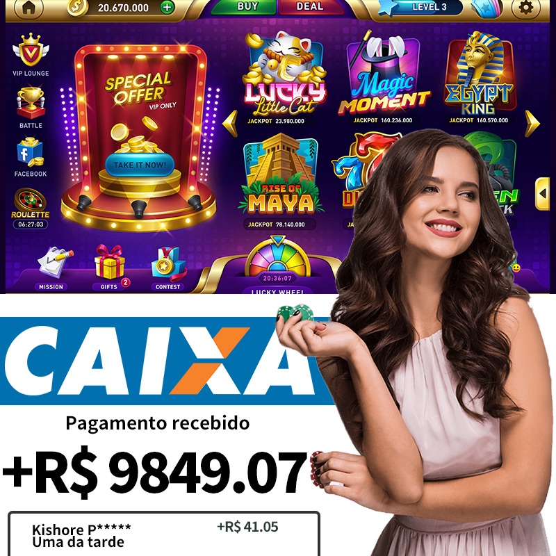 Cadastro no 6hhbet: Comece com um Bônus de Boas-vindas!